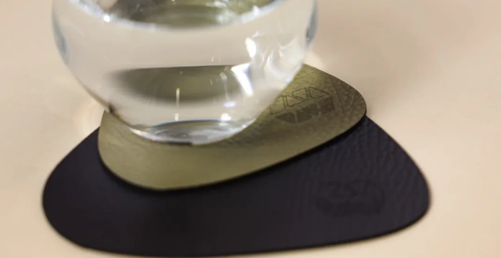 background coaster img