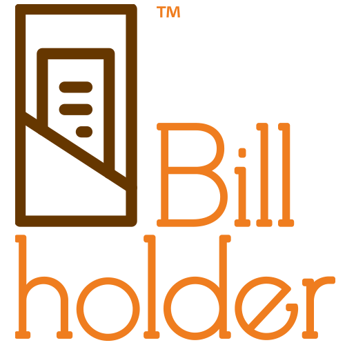 bill-holder-logo-b-500
