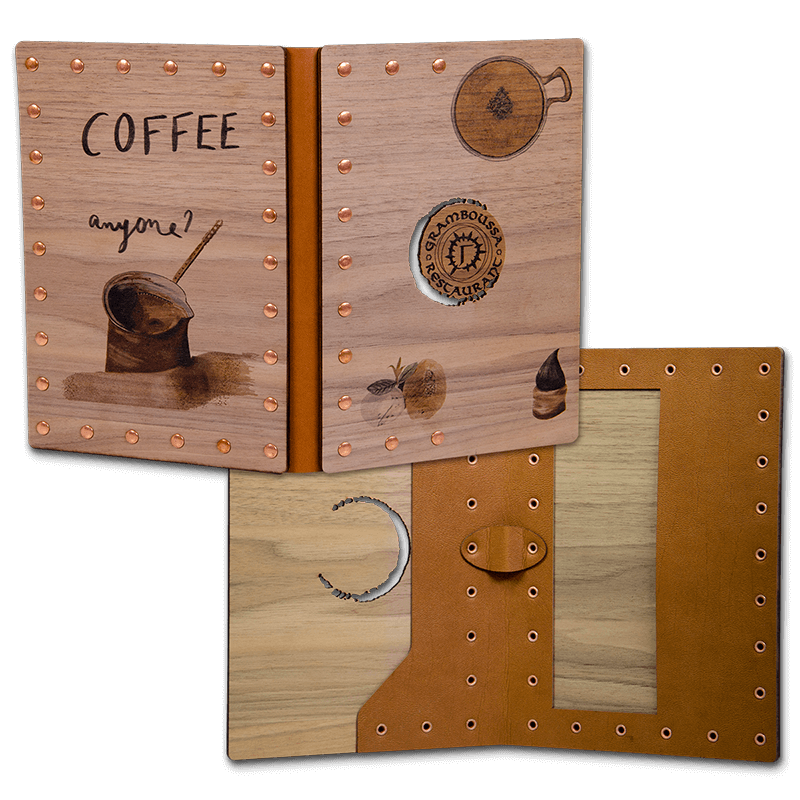 bill-holder-masterfold (1)