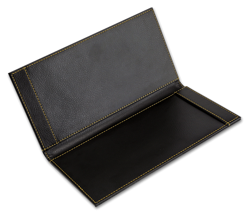 bill-holder-masterfold (3)