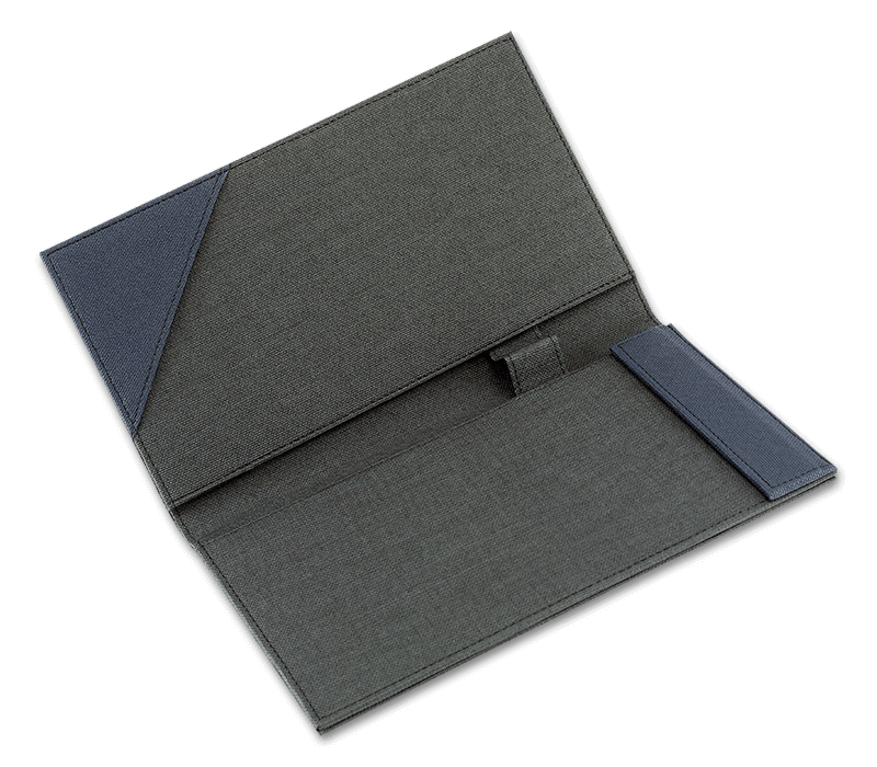 bill-holder-masterfold (4)