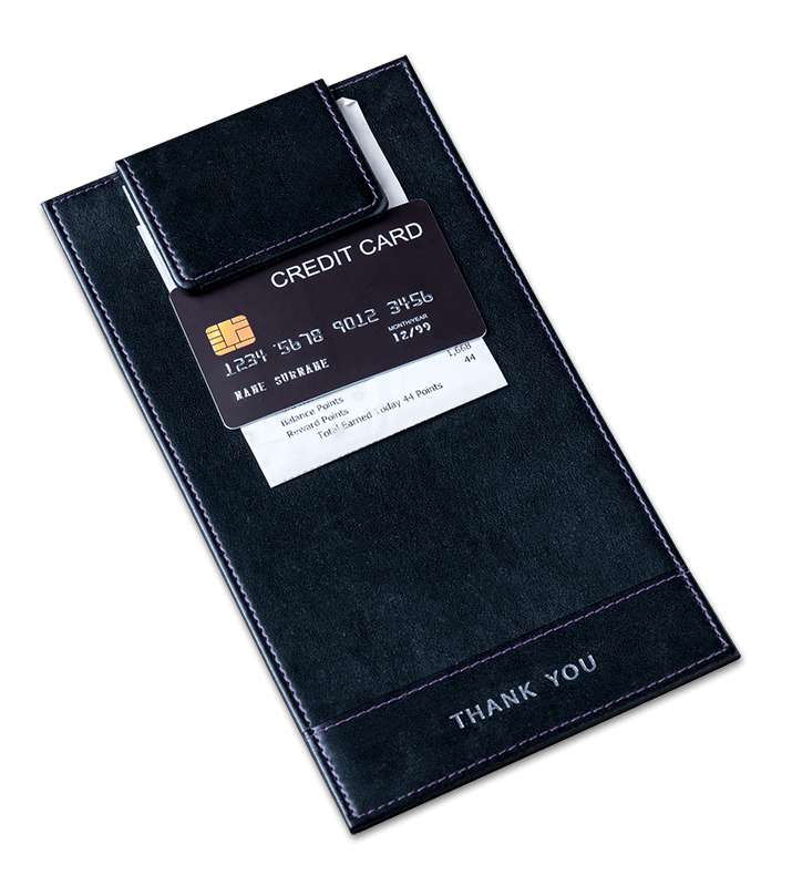 bill-holder-masterfold (5)