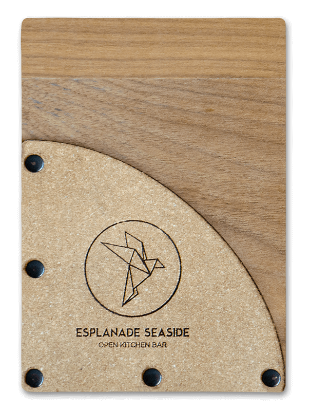 bill-holder-masterfold (6)