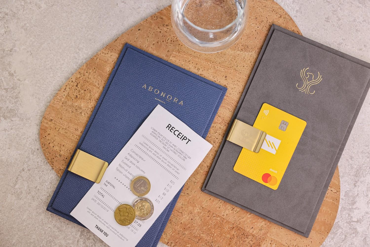 board bill folder abonora athensgate