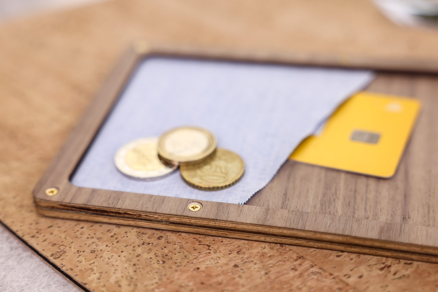 board bill folder sani asterias