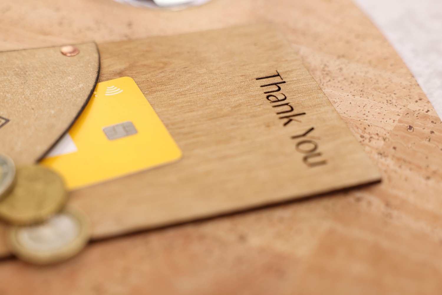 board bill folder aura suites