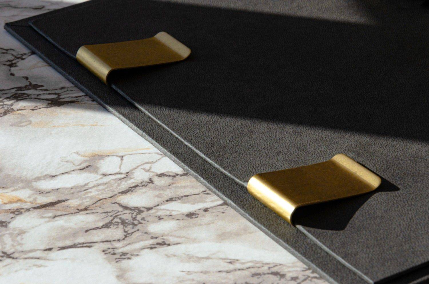 board menu food taverna daios