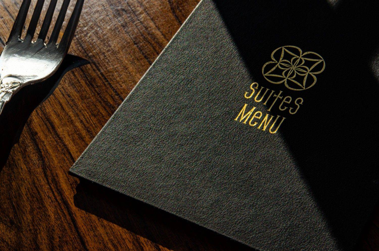 board menu food suites menu aek