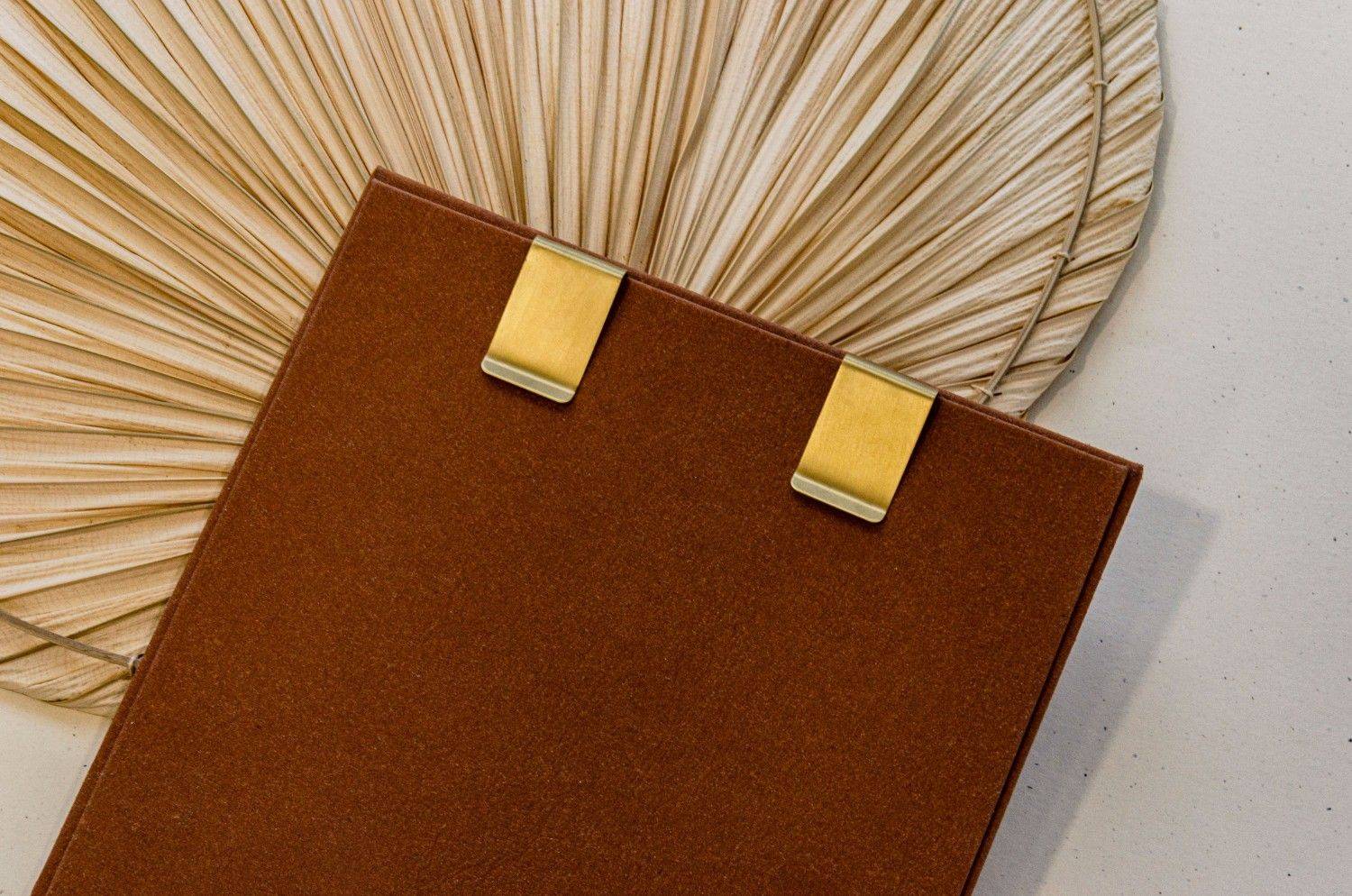 board menu food angsana