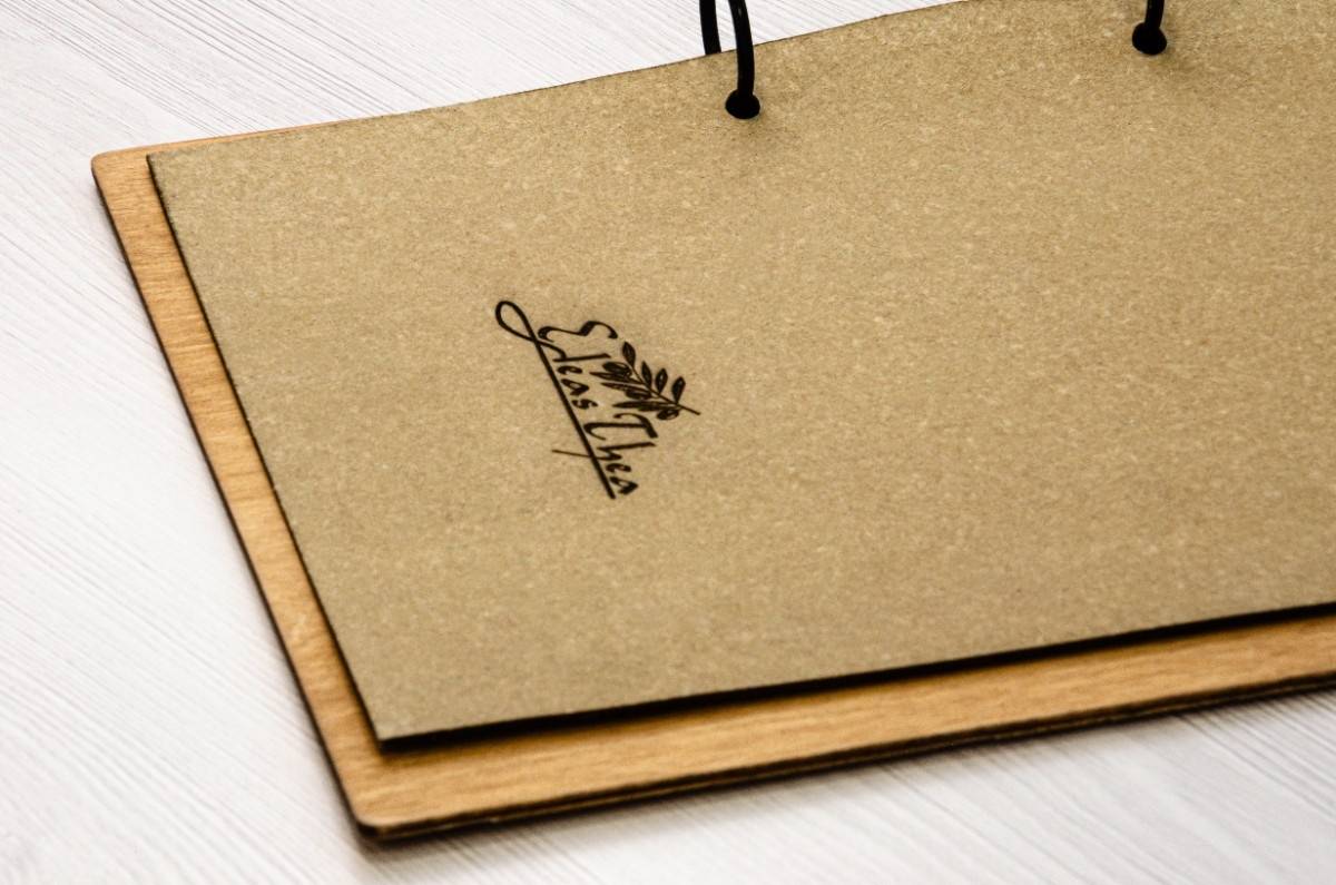 board menu food eleas thea