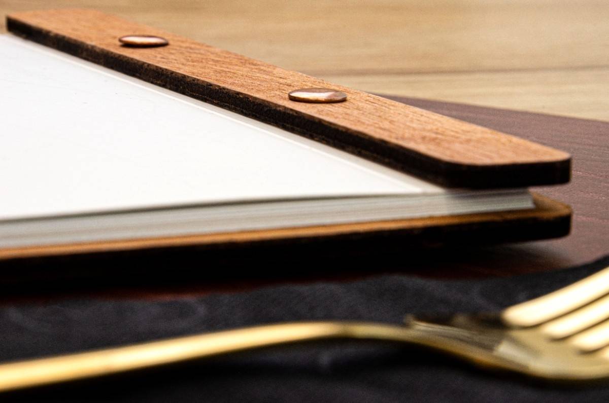 board menu food vosporos aek