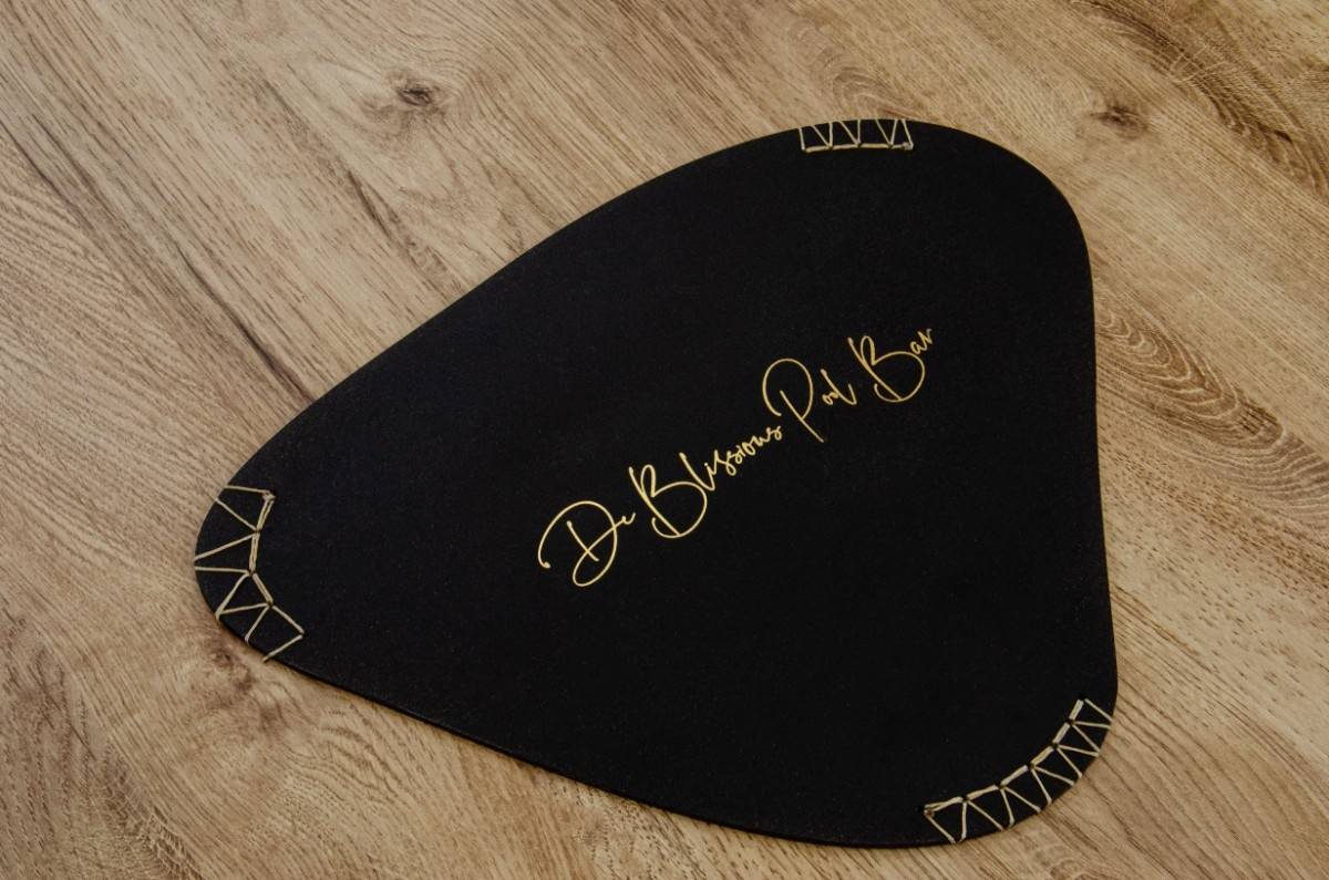 board menu food de blissious