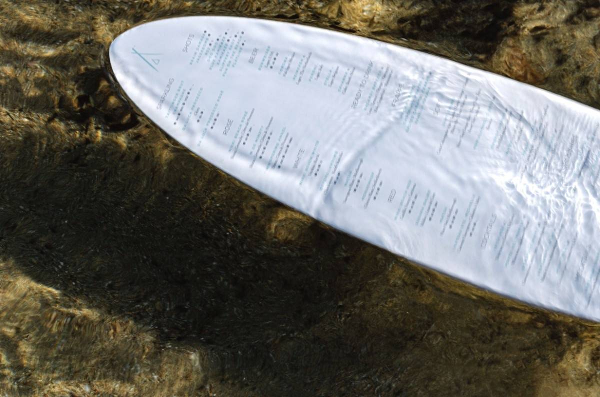 board menu pool nikki