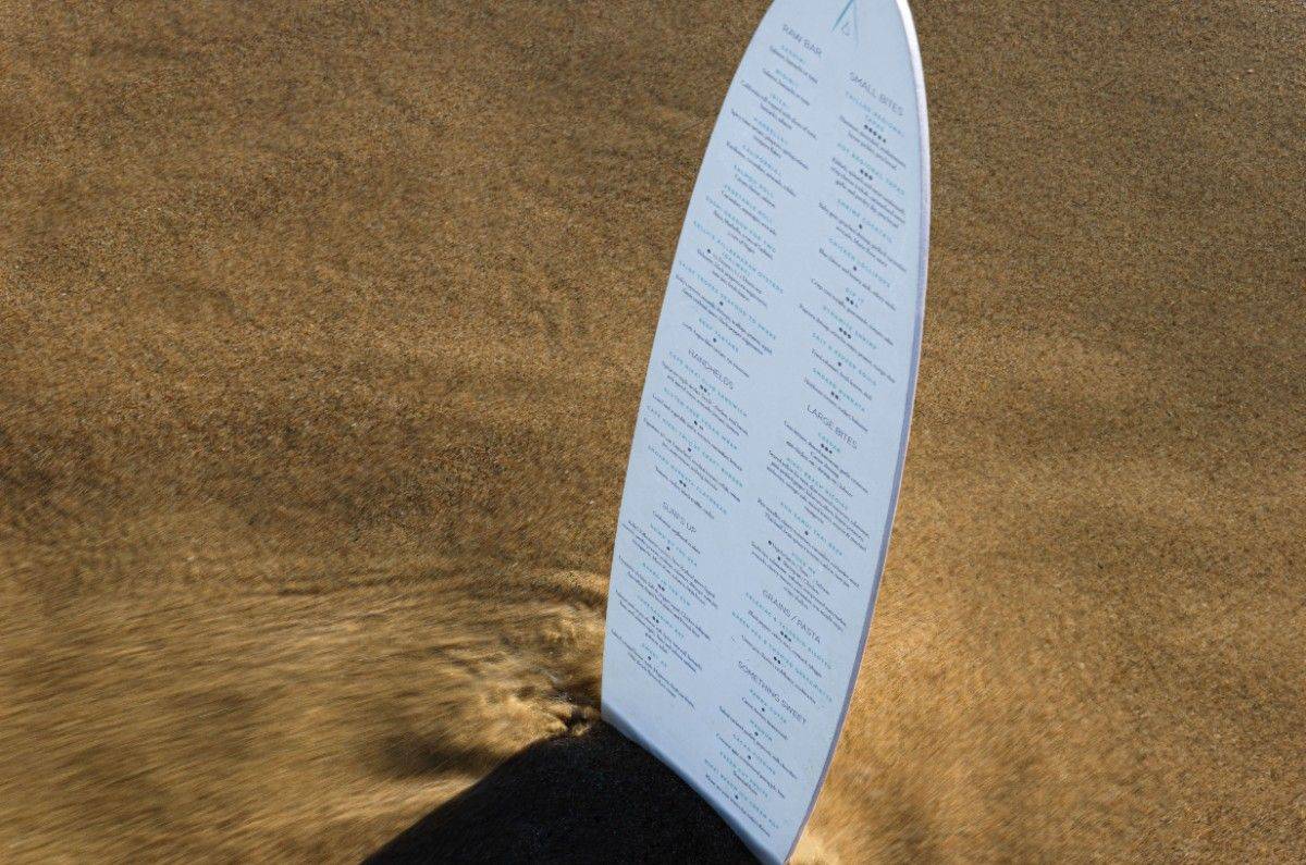 board menu pool nikki