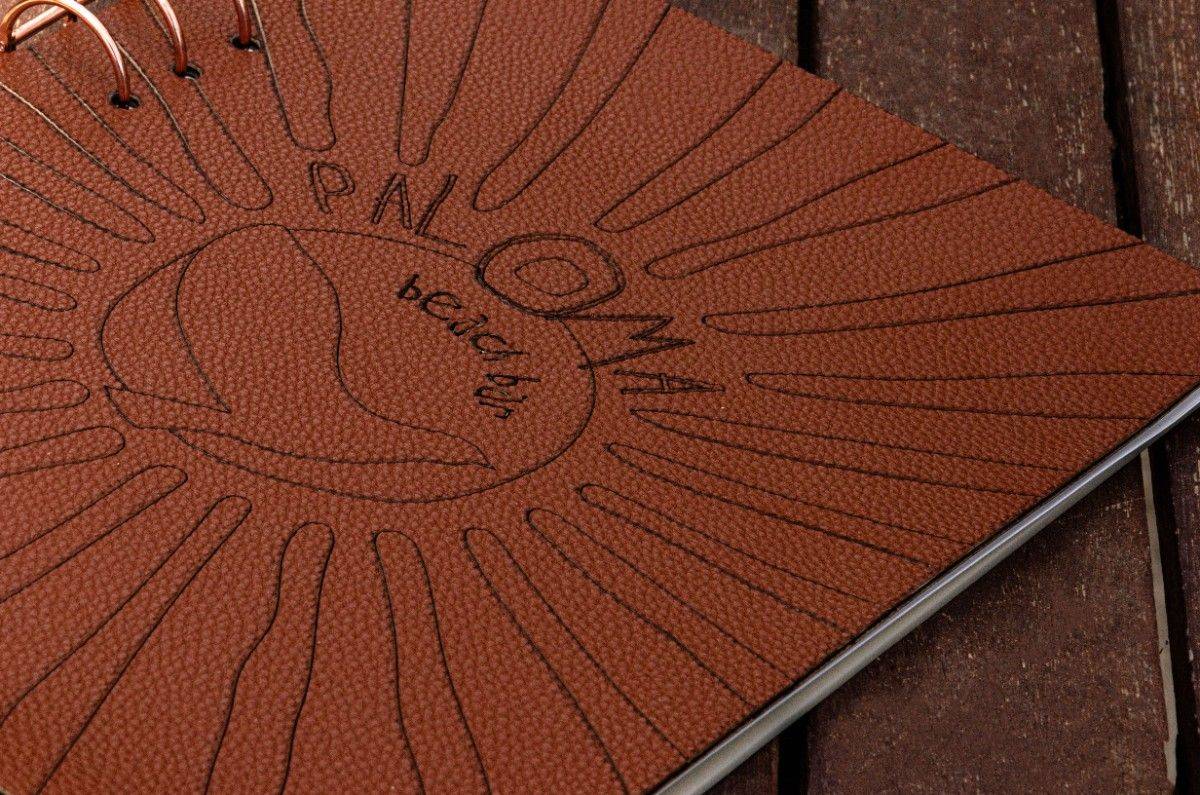 board menu pool paloma