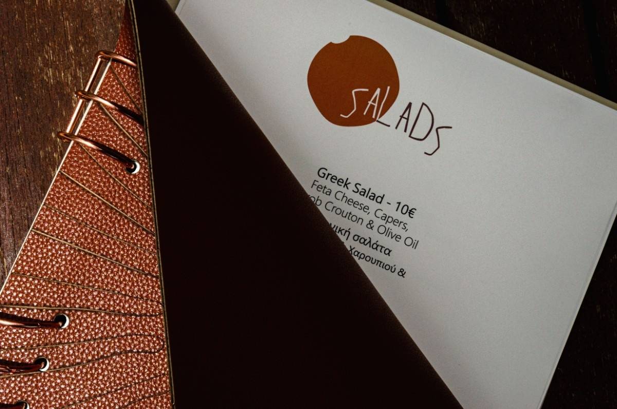 board menu pool paloma