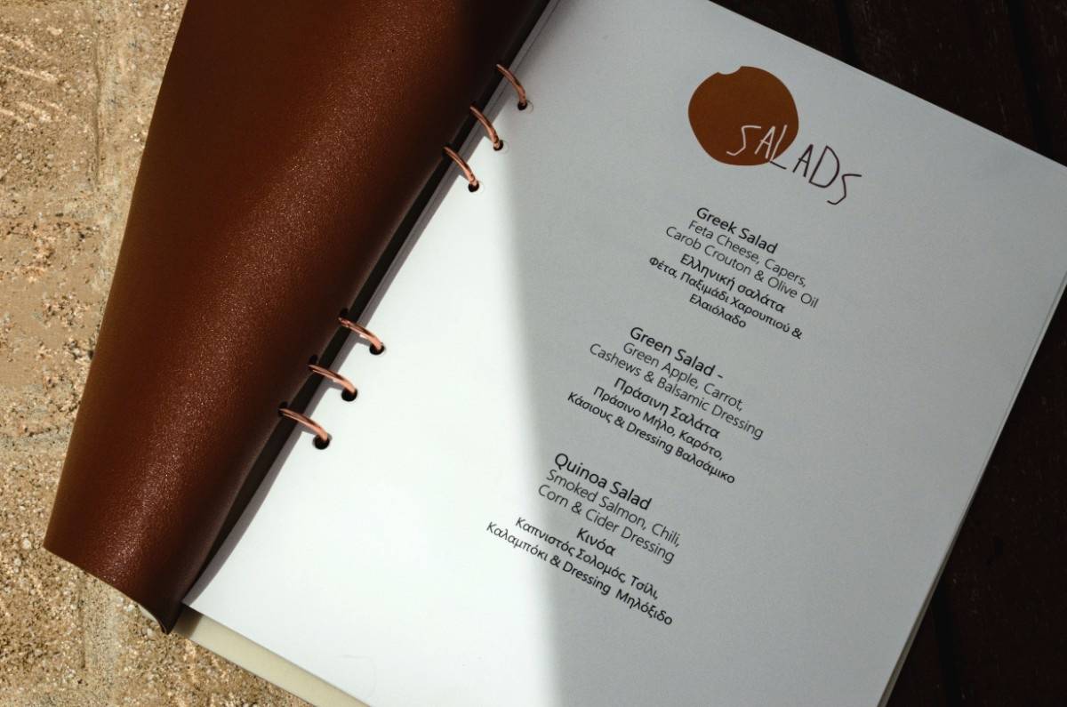 board menu pool paloma