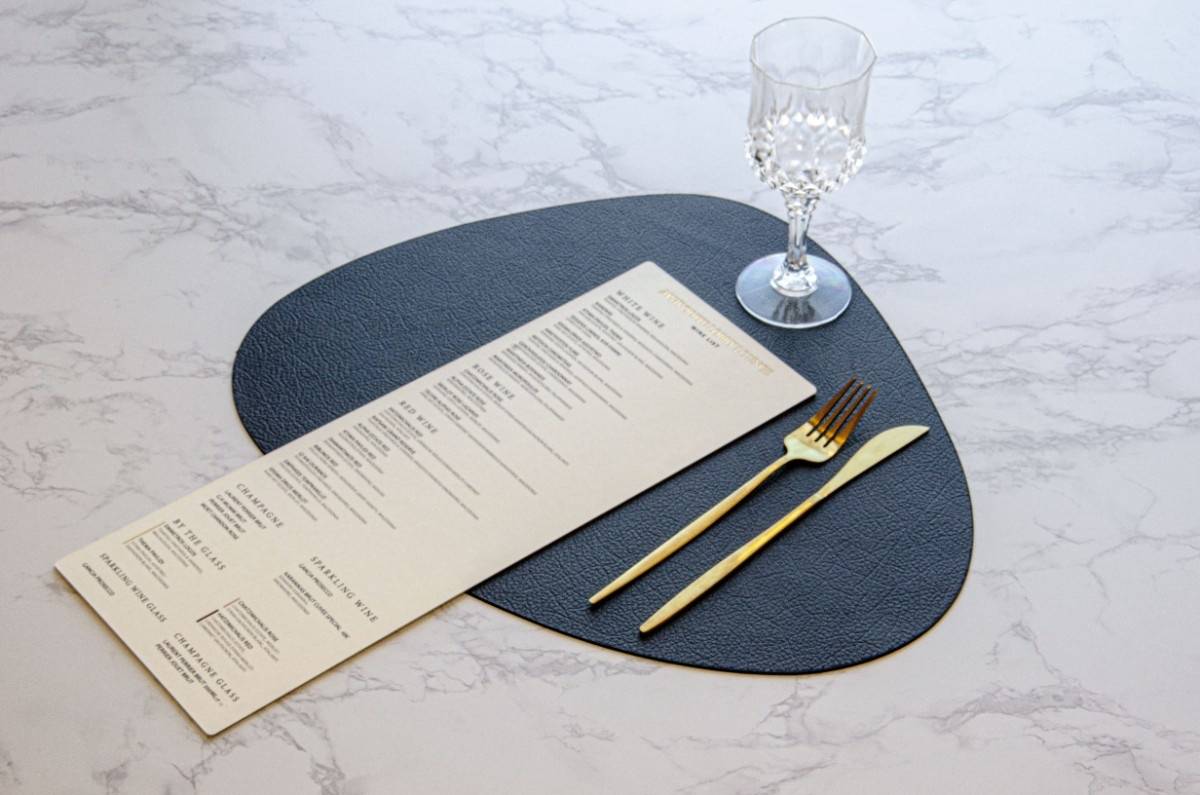 board menu wine beverages aphrodite gha