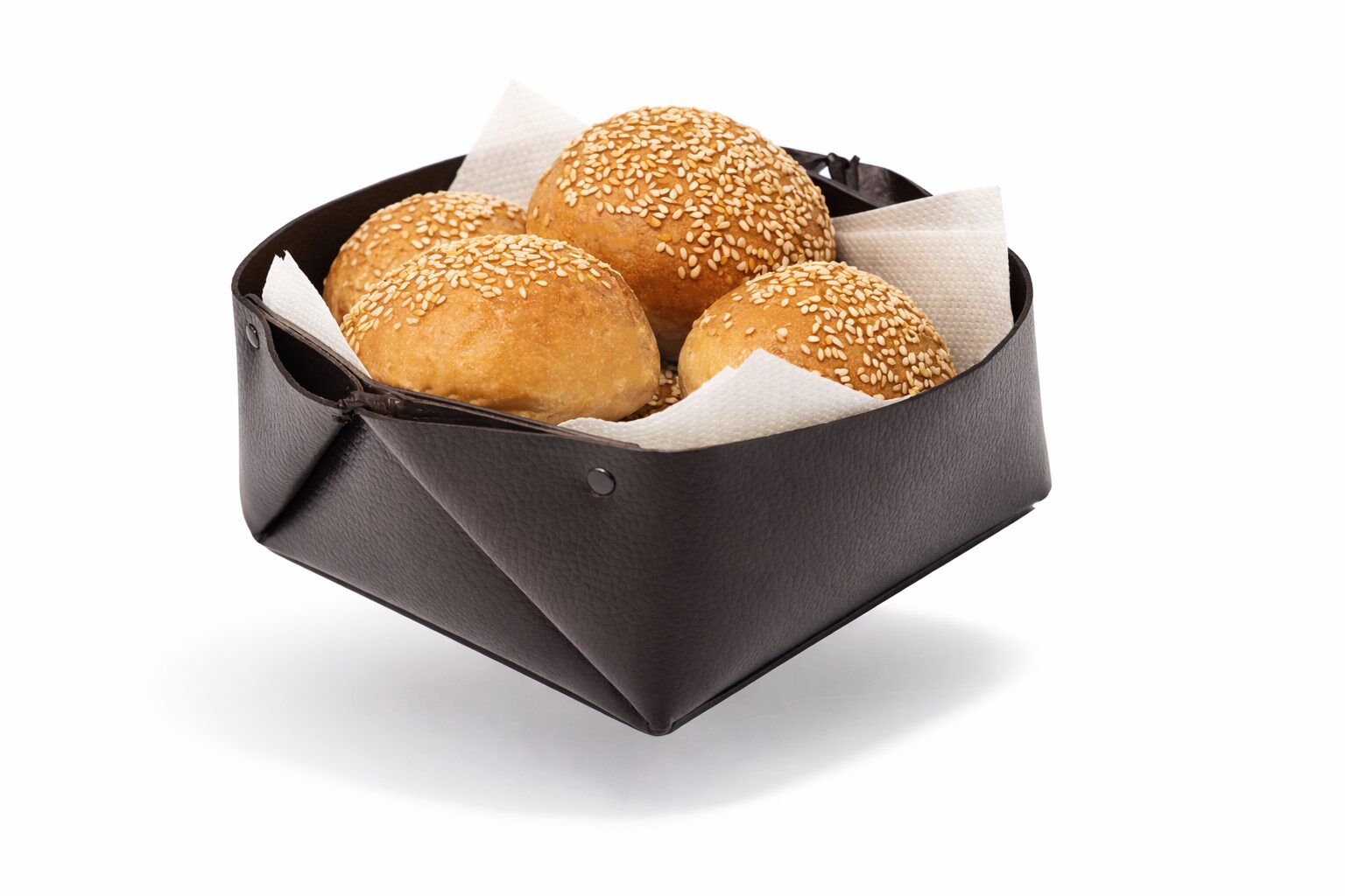 bread basket jpg