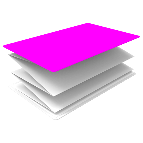 c-fold-masterfold
