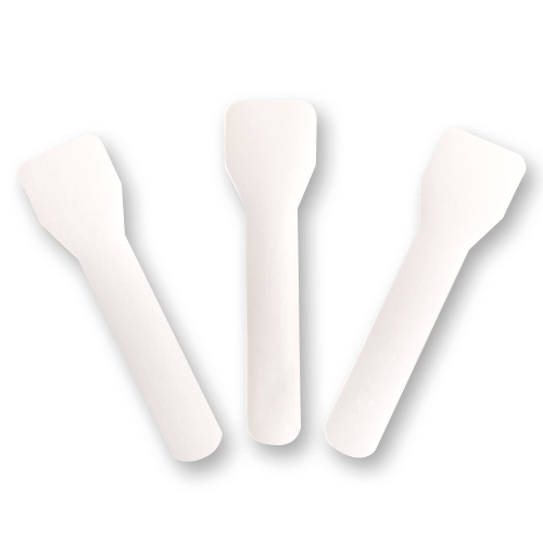 paper-cutlery-2-masterfold