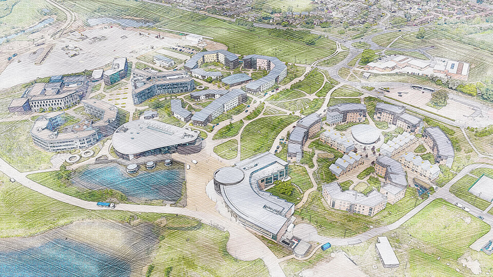 campus-maps-illustrated