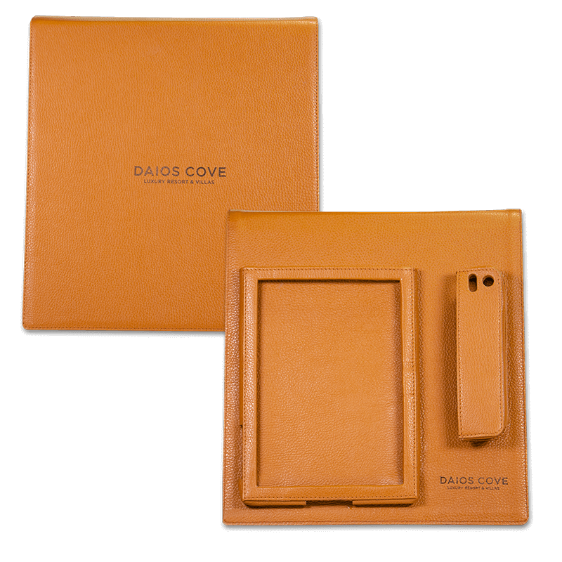 check-in-folder-masterfold (1)