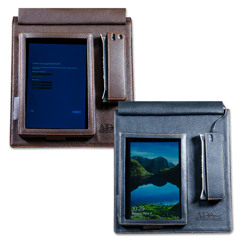 check-in-folder-masterfold (2)
