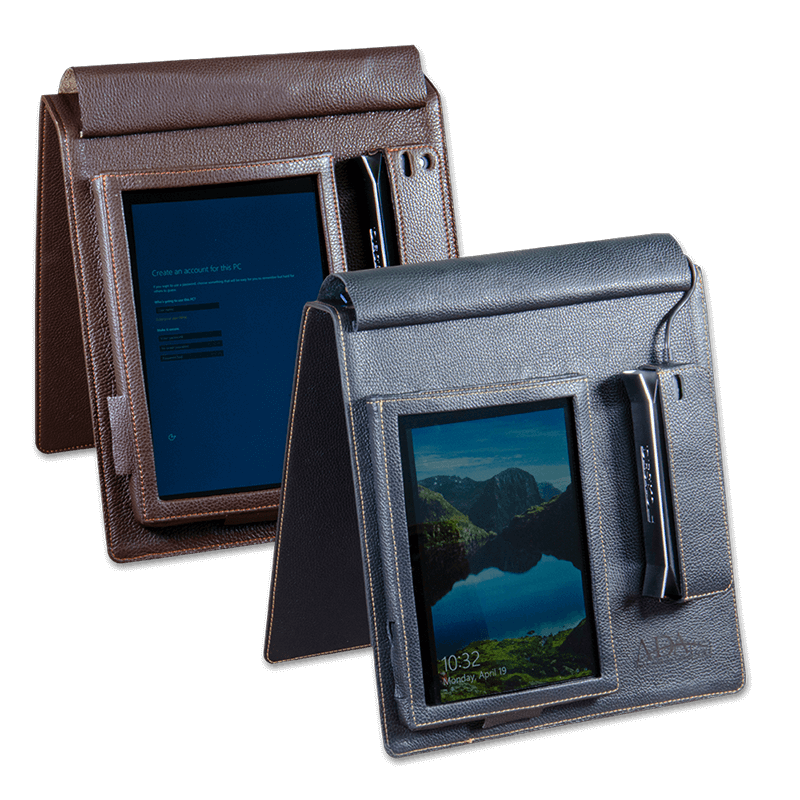 check-in-folder-masterfold (3)