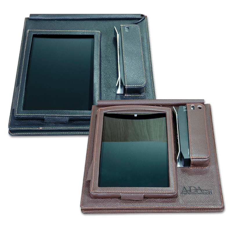 check-in-folder-masterfold (4)