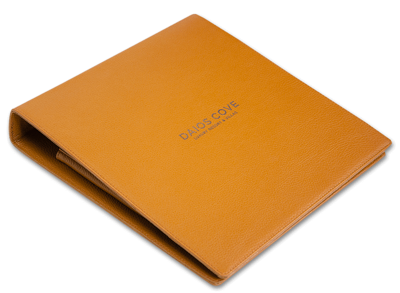 check-in-folder-masterfold