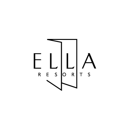 clients mf ellaresorts