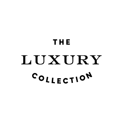 clients mf luxurycollection