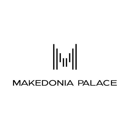 clients mf makedoniapalace
