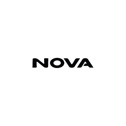 clients mf nova