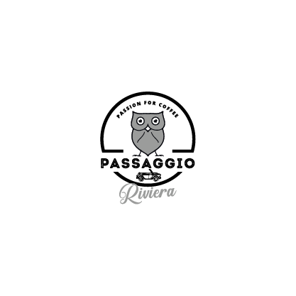 clients mf passaggio