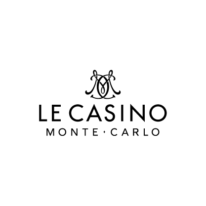 clients res logo lecasino