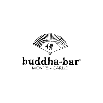 clients res logo buddha montecarlo