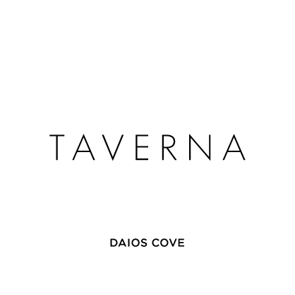 clients res logo daios cove taverna