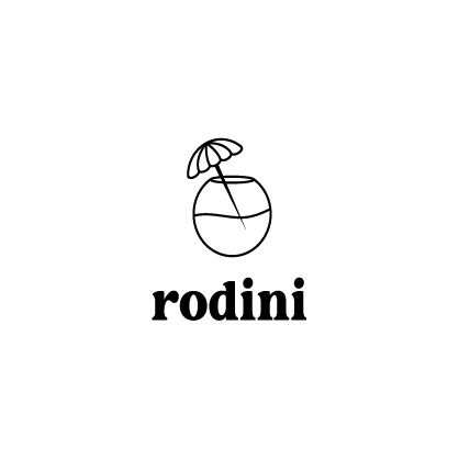 clients res logo ella resorts rodini