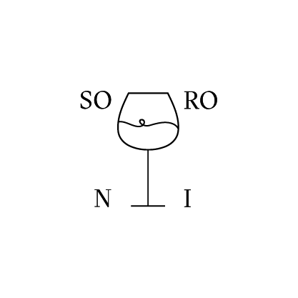 clients res logo ella resorts soroni