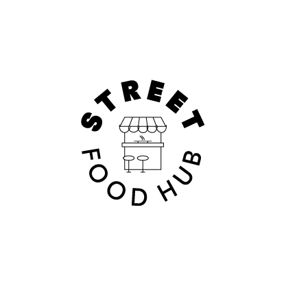 clients res logo ella resorts street food hub