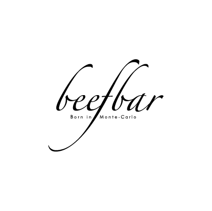 clients res logo beefbar