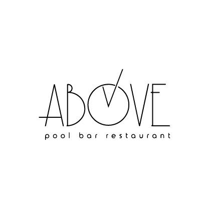 clients res logo zeus above