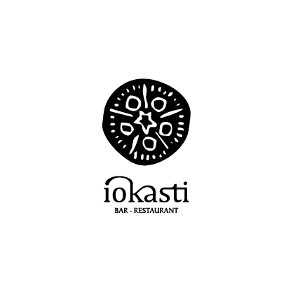 clients res logo iokasti