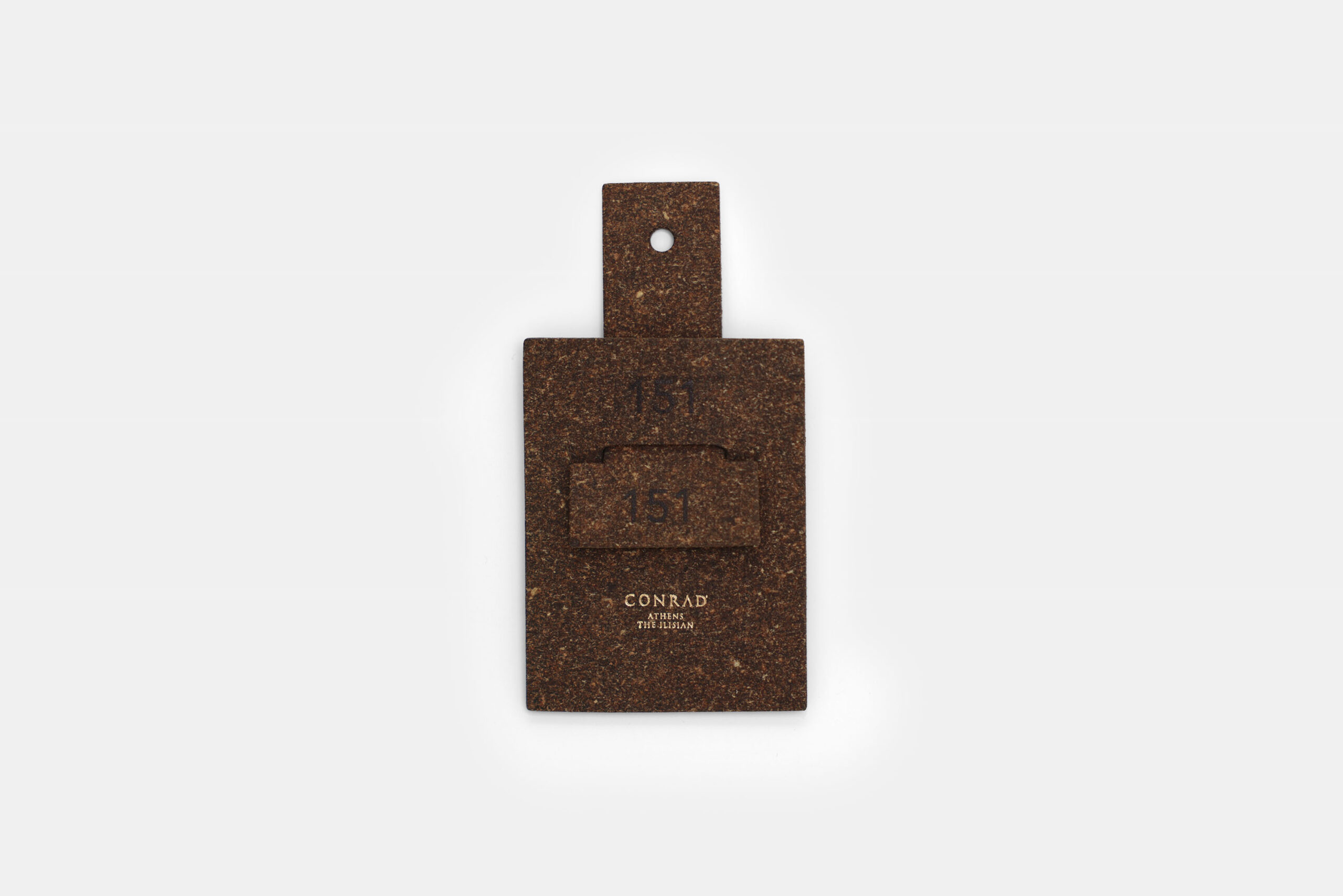 cloakroom tag jpg