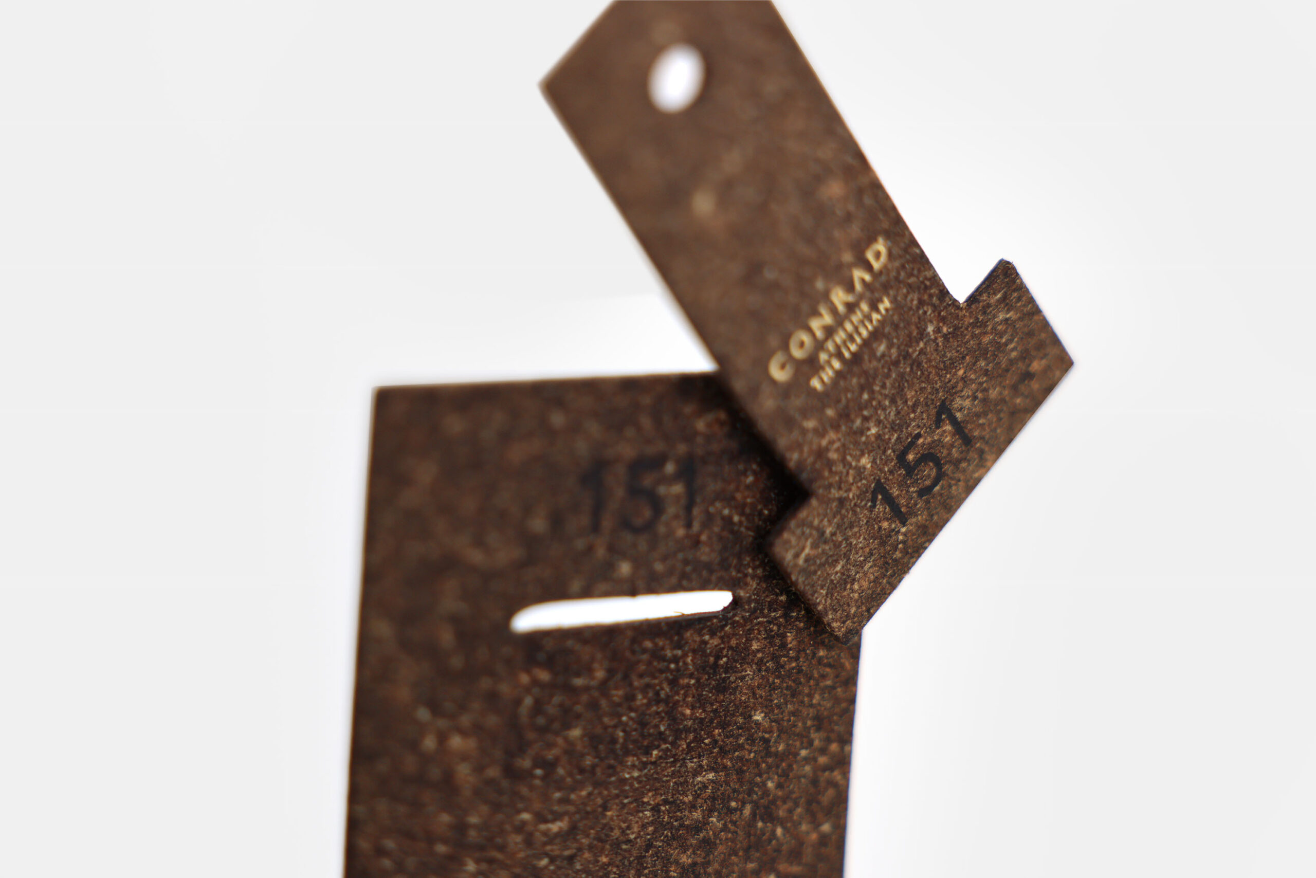 cloakroom tag jpg