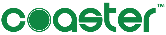 coaster-logo-650-op