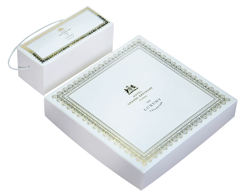 confectionery-pack (1)