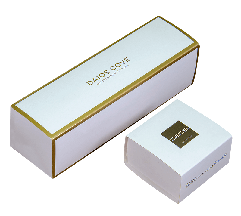 confectionery-pack (2)